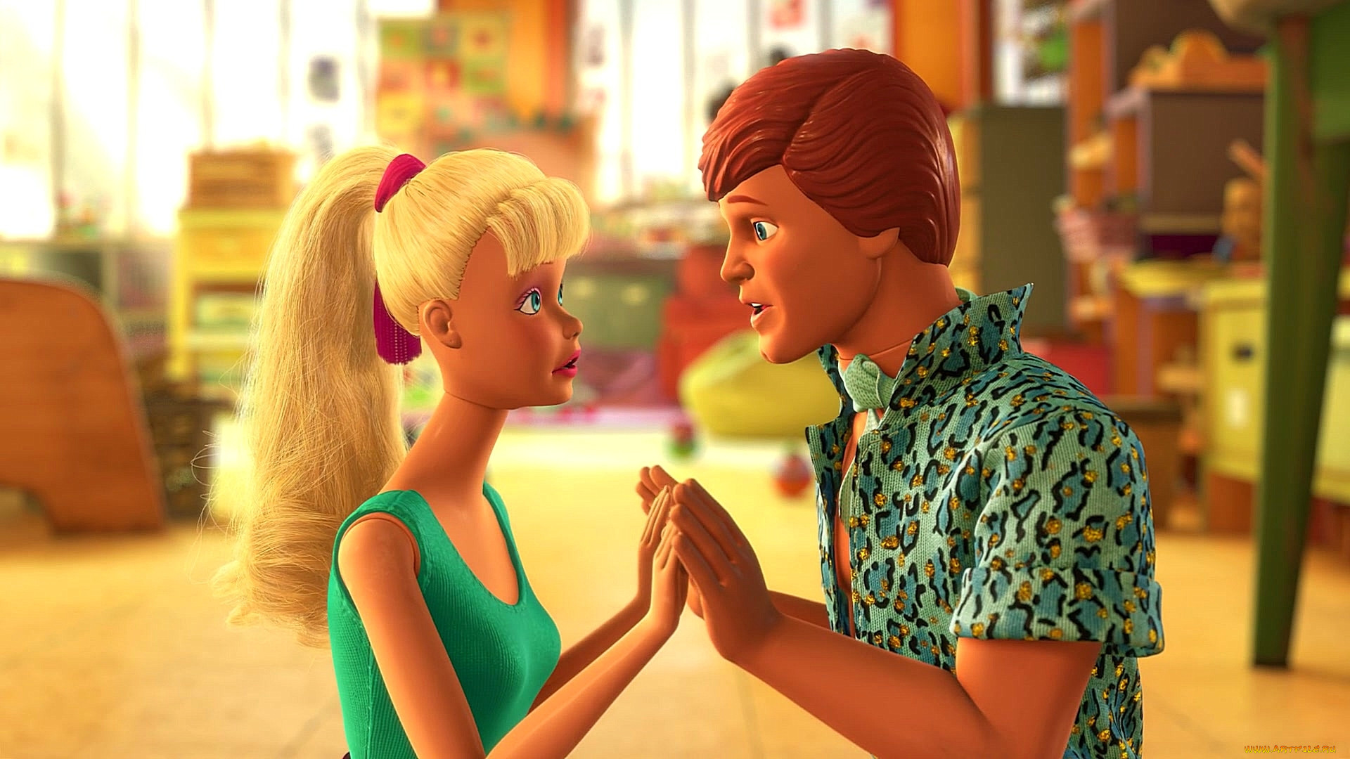 , toy story 3, , , , , , , 